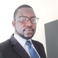 E-mail e número de telefone de Tarisai Mavhundu