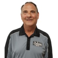 Bob Lingo Email & Phone Number