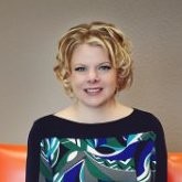 The Lifebook Company Employee Leann Gamm's profile photo