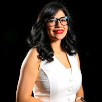 Universidad Tecnológica Centroamericana Employee Denise Valdez's profile photo