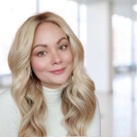 Vanessa Lambert Email & Phone Number