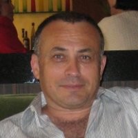 Tecomet, Inc Employee Victor Markus's profile photo