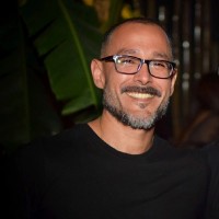 Lisandro Chirre's profile photo