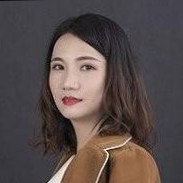 Gena Huang Email