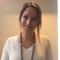 Olean Medical Group LLP Employee Breanna Conners's profile photo