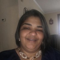 Adrianna Cummings Email & Phone Number