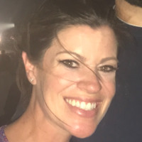Myovant Sciences Employee Jennifer Buccione's profile photo