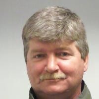 Michael Pothier Email & Phone Number