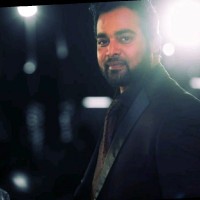 Stovekraft Limited Employee Tushar Sharma's profile photo