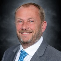 John Flower Email & Phone Number