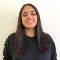 Aishwarya Unnithan Email
