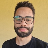 ERM Employee Samuel Matos's profile photo