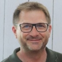 Walter Bosch GmbH & Co KG Employee Jürgen Tschmelitsch's profile photo