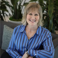 America's Credit Unions Employee Jill Tomalin's profile photo