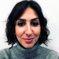 Flavia Fanesi Email