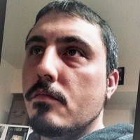 Cardinal Capital Management Inc Employee Robert Tuszkiewicz's profile photo