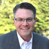 Manson Construction Co. Employee Jeff Arviso's profile photo