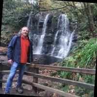 Tungsten Automation Employee Neil Leonard's profile photo