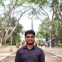 Salim Ka Email