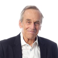 ABS Partners Real Estate Employee Andrew Udis's profile photo