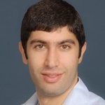 David Bedoukian Email & Phone Number