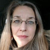 Nova Healthcare Administrators, Inc. Employee Jamie Joseph's profile photo