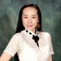 onXmaps, Inc. Employee Lin Yuan's profile photo