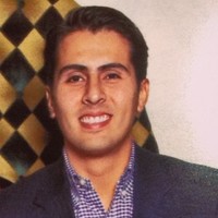 J2 Resources, LLC Employee Mario Mendez's profile photo