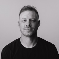 L2 Brands Employee Luke Mummert's profile photo