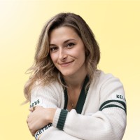 SPINCO Employee Meg Pedersen's profile photo