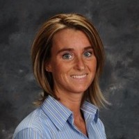 ICC Restoration & Cleaning Services Employee Brenda Laska's profile photo