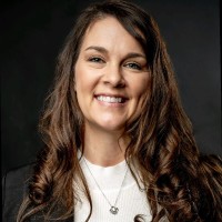 Shauna Bertoni Email & Phone Number