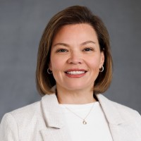 Lea Sims Email & Phone Number