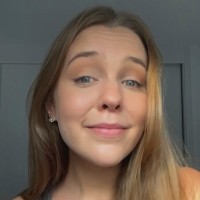 Fluid Employee Maris Pulk's profile photo