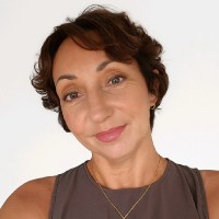 SKANWEAR® Employee Marie Barnett's profile photo