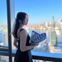reiwatakiya Employee Tiffany Tam's profile photo