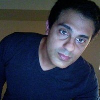 Akif Rahim Email & Phone Number