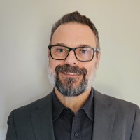 Dave McCoy Email & Phone Number