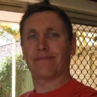 Focus Minerals Employee Alex Aaltonen's profile photo