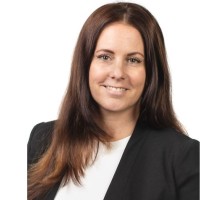 Accounting Seed Employee Kate Reefe's profile photo