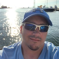 Ron Rinkes Email & Phone Number