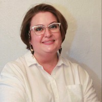 Kristen May Email & Phone Number