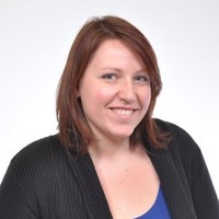 Hostelling International Employee Cecile Yerle's profile photo