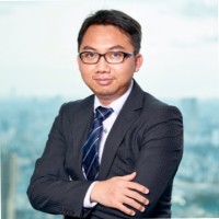 Pacifico Energy Employee Chanvibol Sok's profile photo