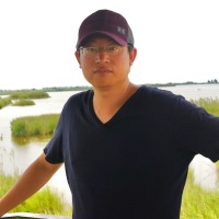 Ashley Furniture Industries Employee Fan Wang's profile photo