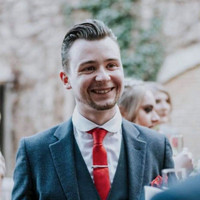 FUTURA GROUP LIMITED Employee Ashley Barham's profile photo