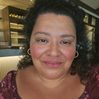 Alicia Olivares Email & Phone Number