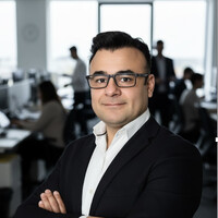 Nimbi S/A Employee Paulo Vale's profile photo