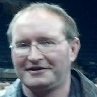 BBH Solutions, Inc. Employee Pual Schutt's profile photo