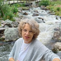 Marja van Wieren Email
